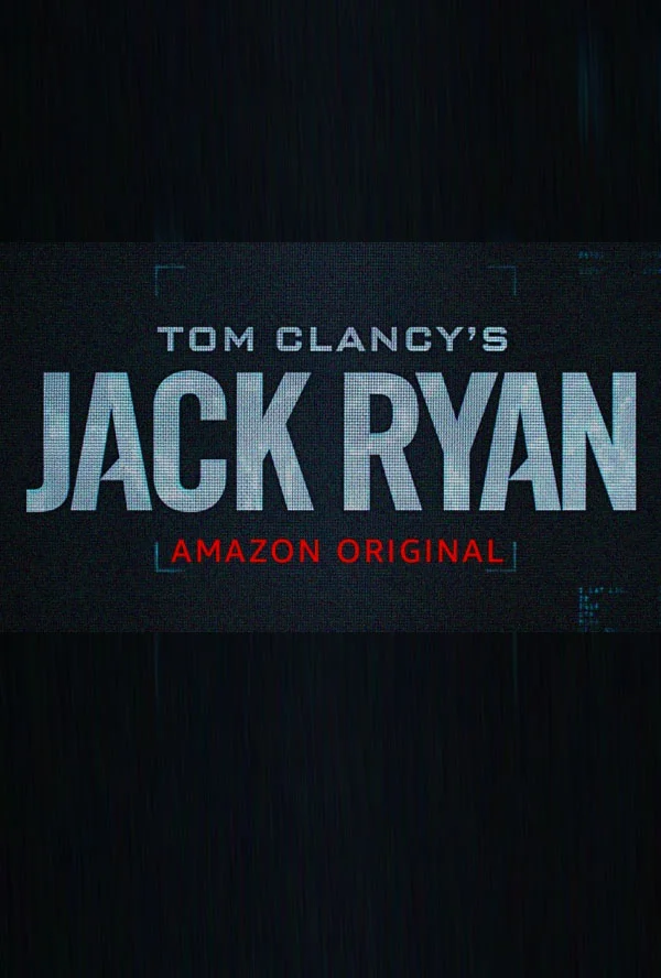 Jack Ryan Poster.jpg
