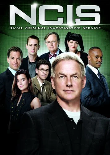 NCIS Poster.jpg