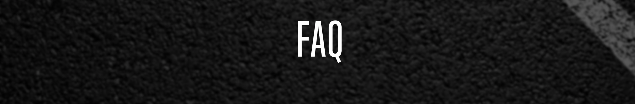 Driving Plates UK FAQ Image.png