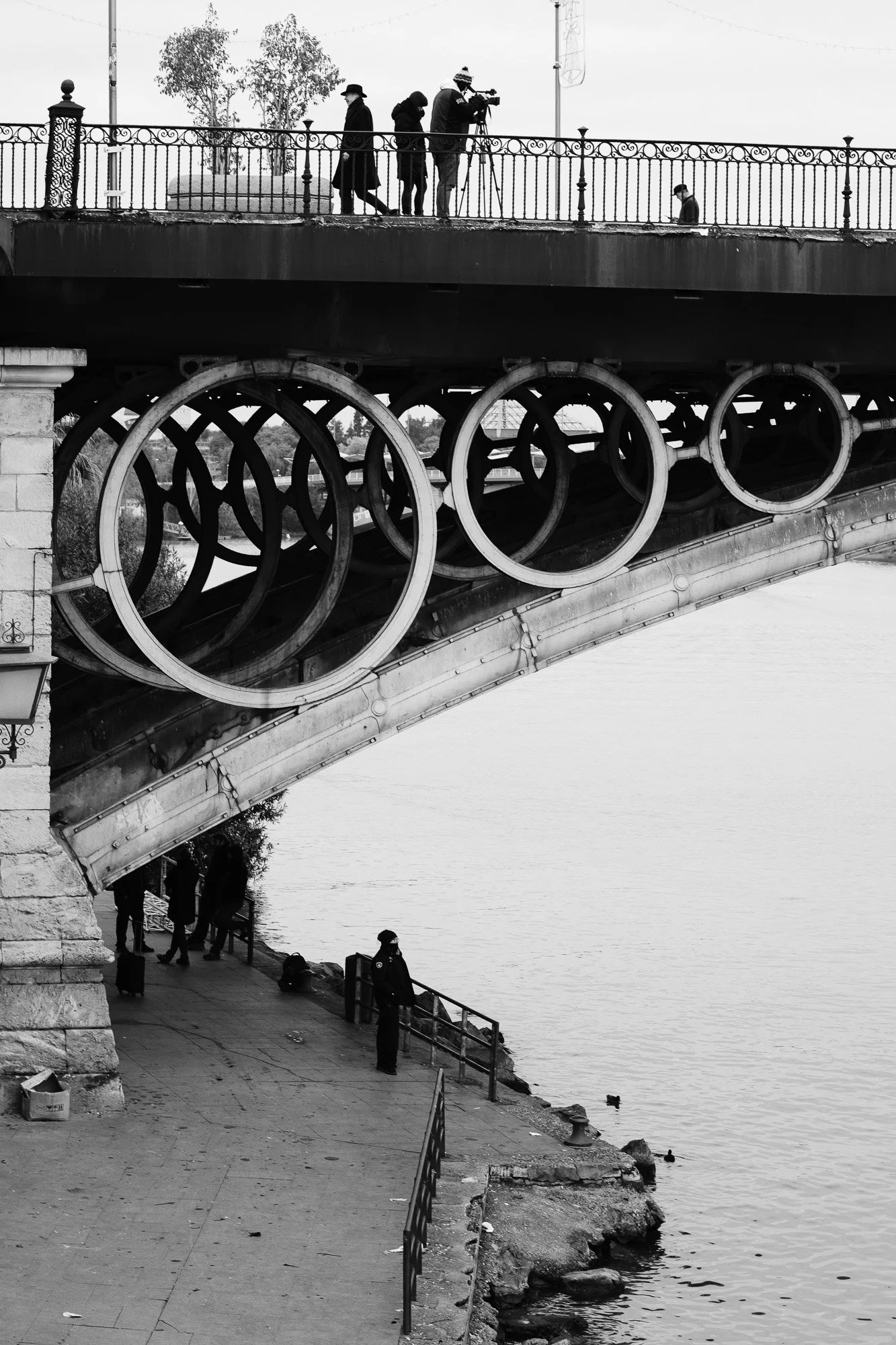 portfolio-30.jpg