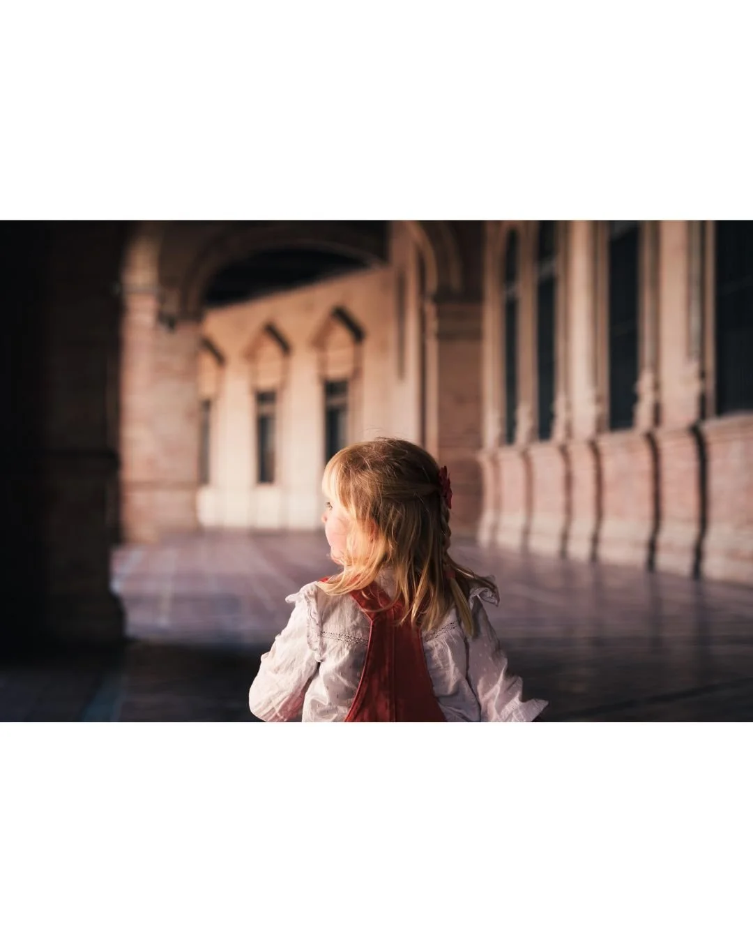 Toddlers don&rsquo;t need to be managed, they need to be understood.

I don&rsquo;t expect stillness, forced smiles, or eye contact on demand. I let children move, explore, hide, run, and come back when they&rsquo;re ready.

These moments are messy, 