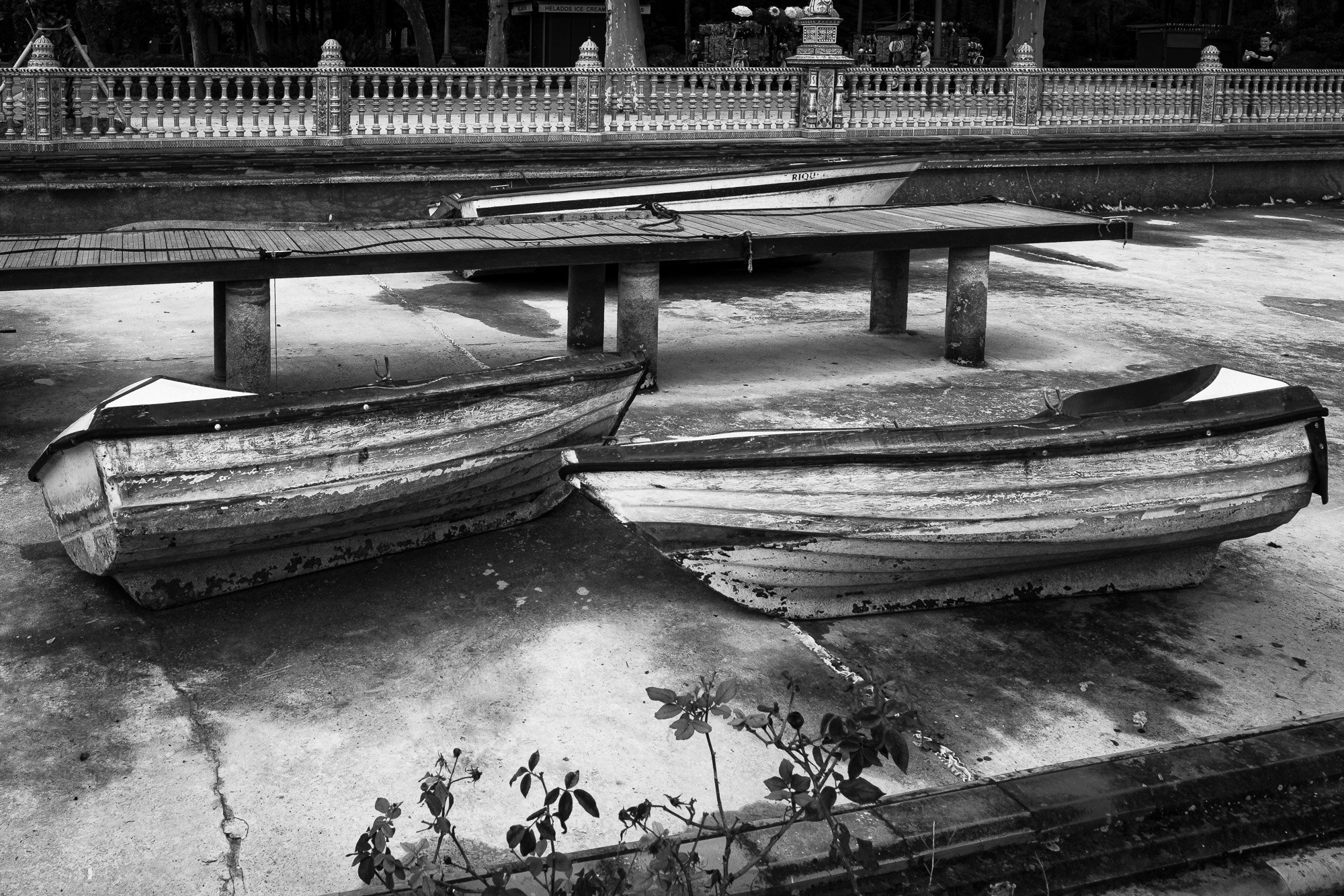 portfolio-10.jpg