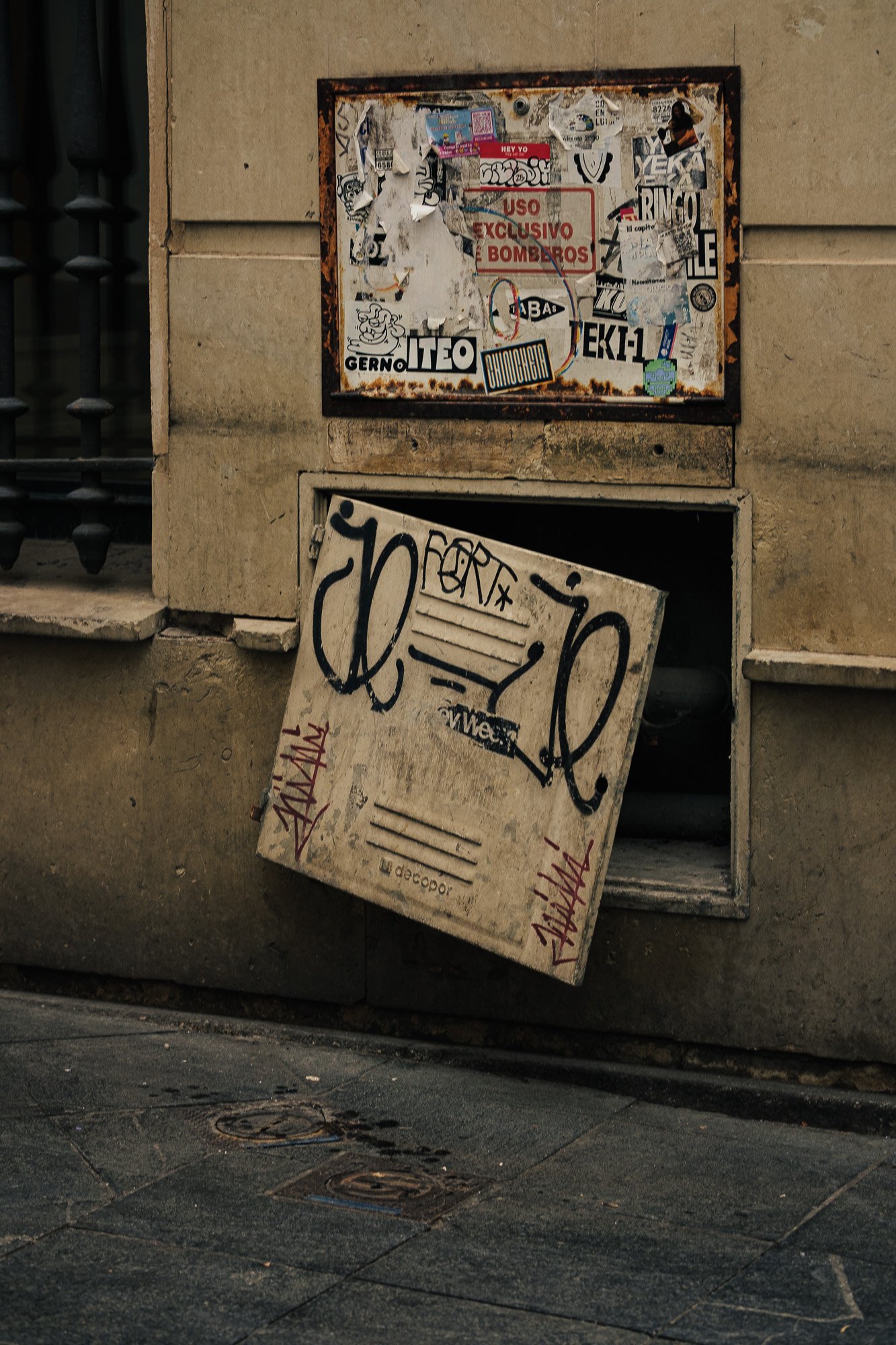portfolio-31.jpg