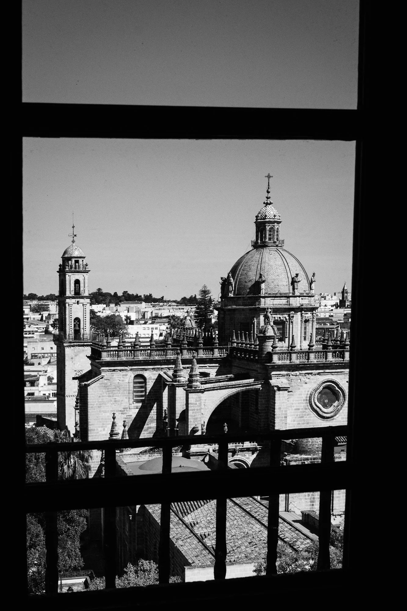 portfolio-55.jpg