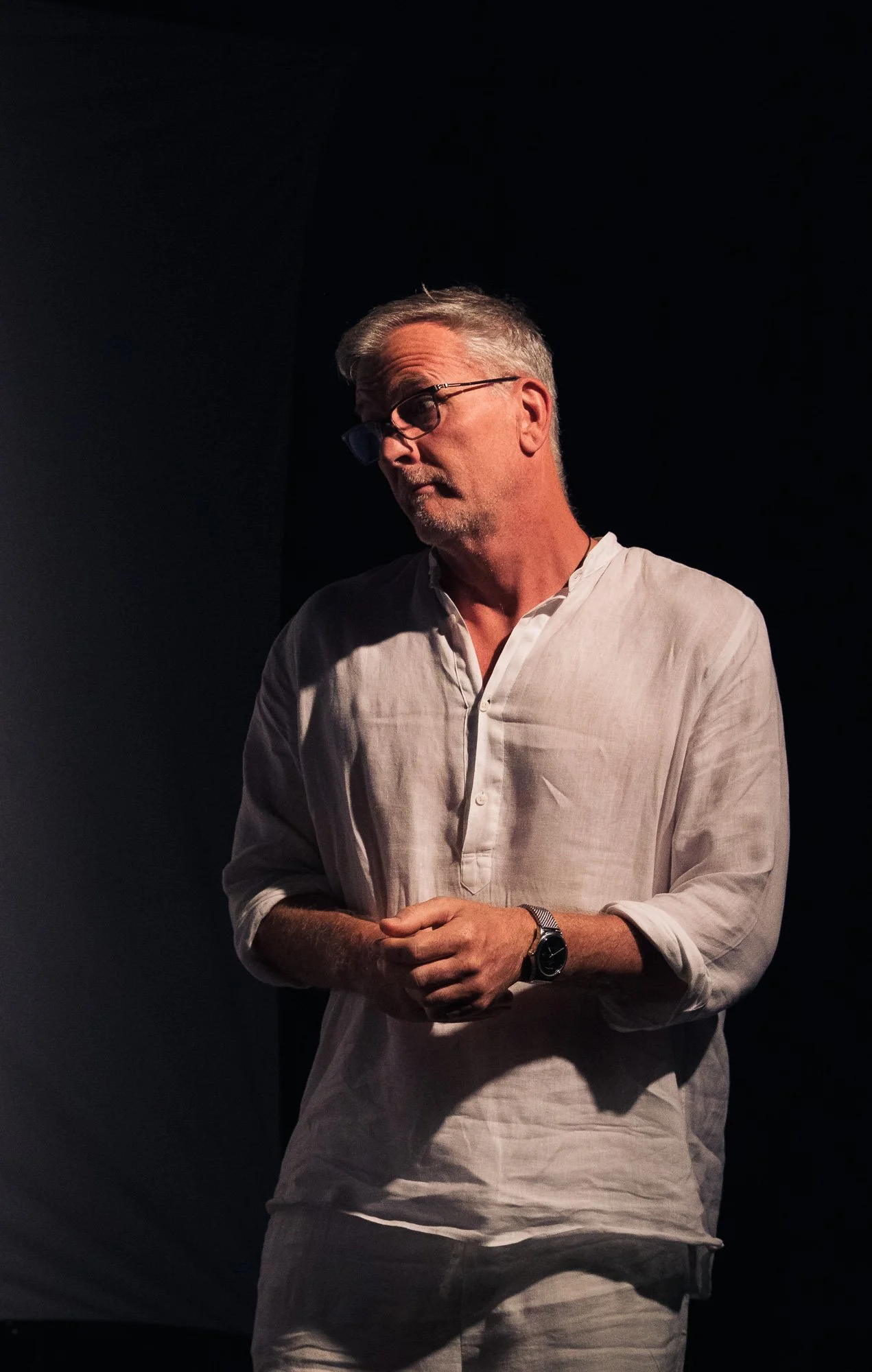 portfolio-51.jpg