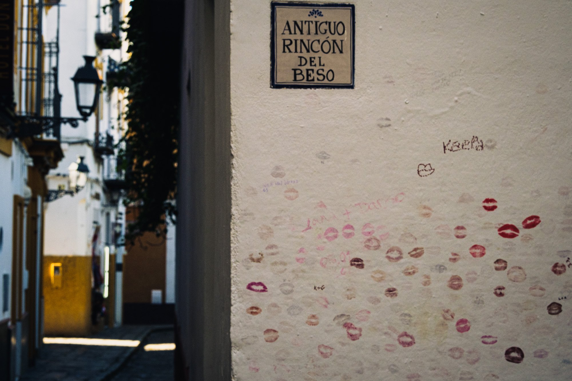 portfolio-62.jpg