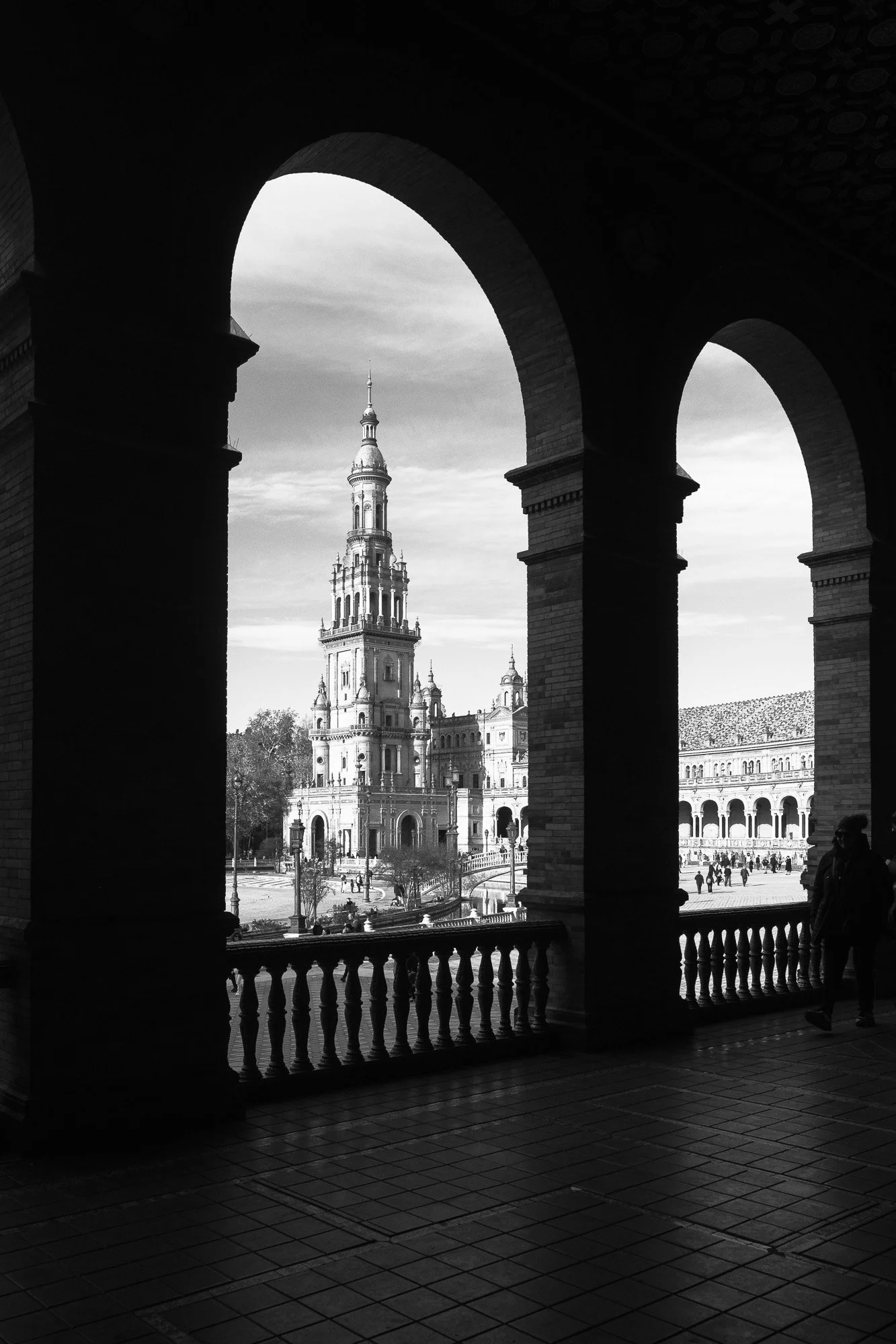 portfolio-14.jpg