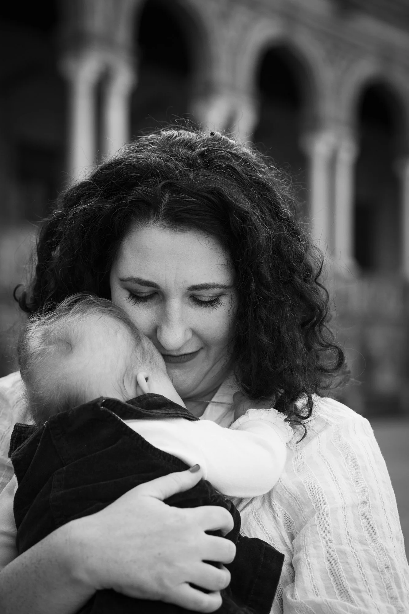 Rebecca Howles shoot-15.jpg