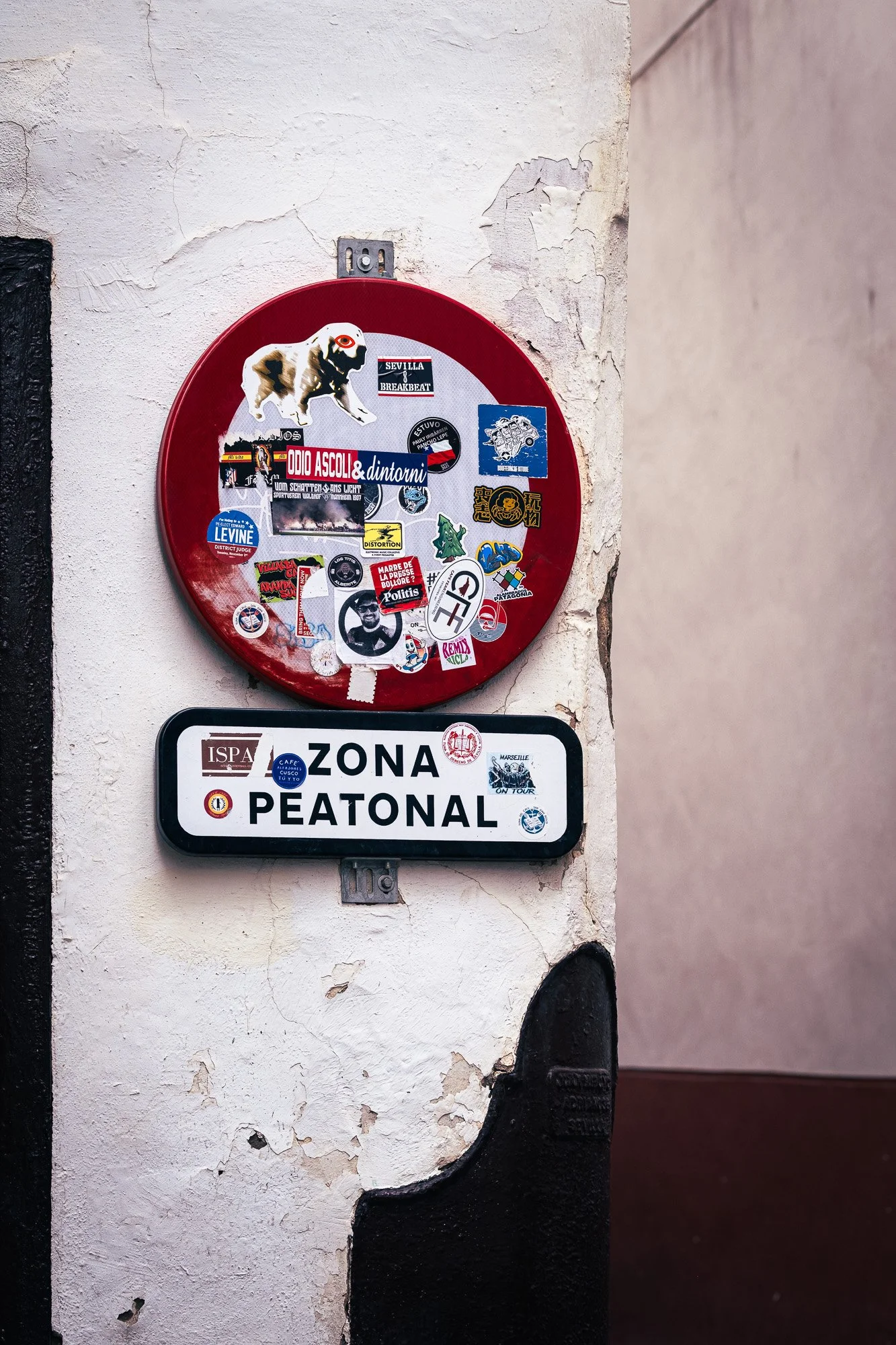 portfolio-60.jpg