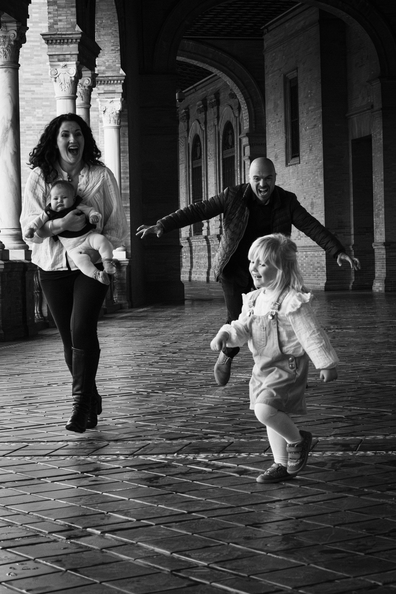 Rebecca Howles shoot-21.jpg