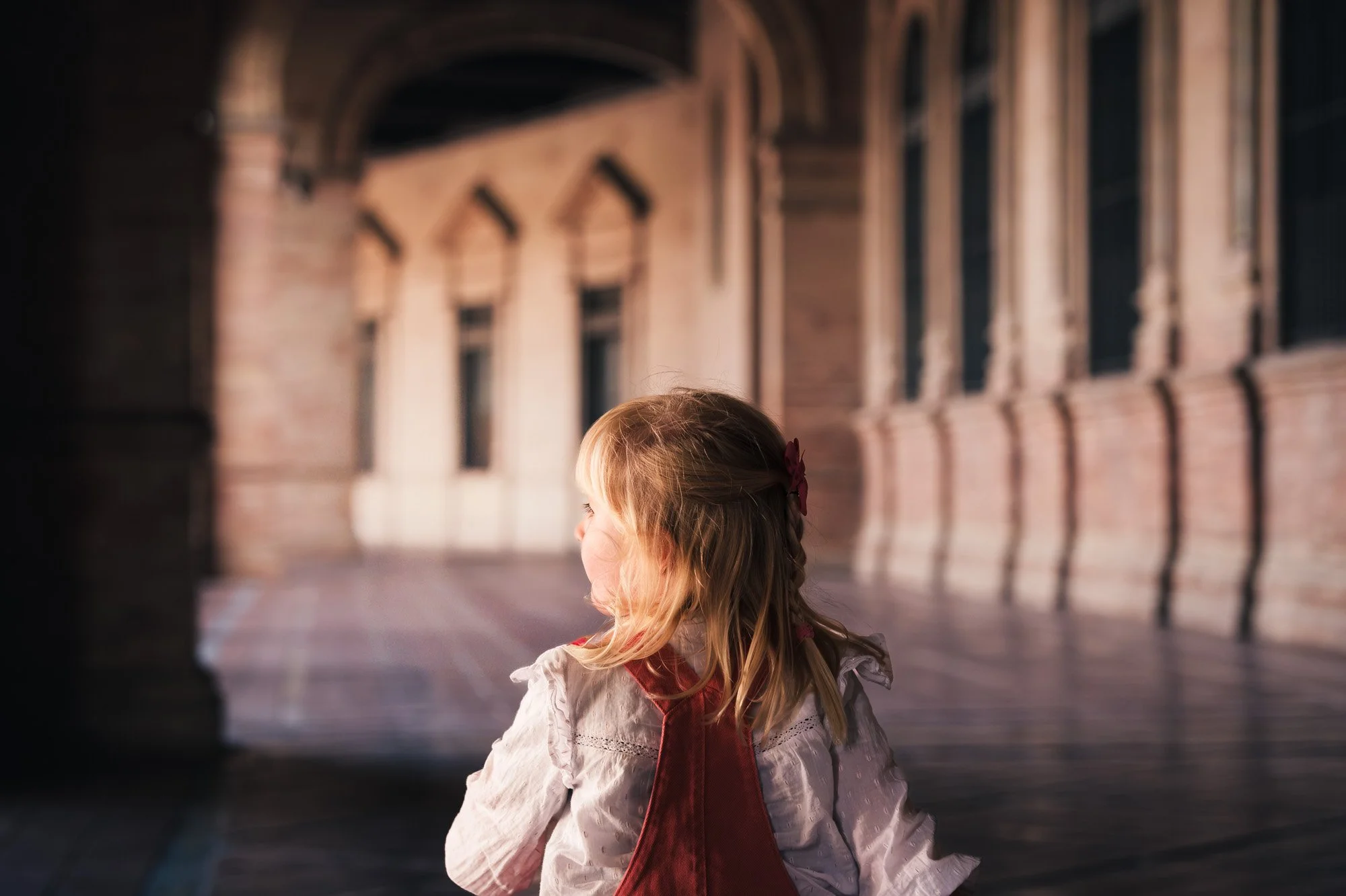 Rebecca Howles shoot-18.jpg