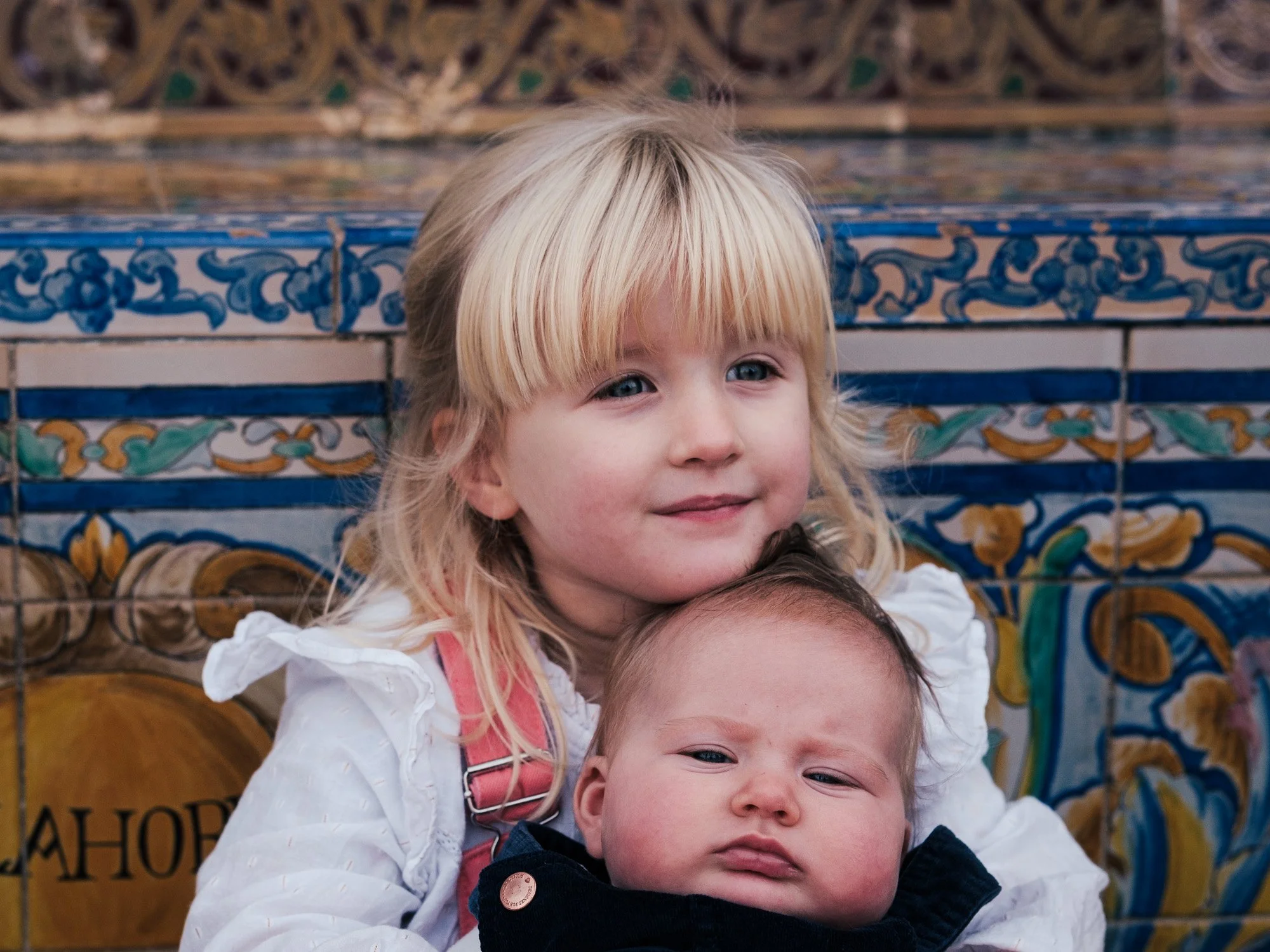 Rebecca Howles shoot-13.jpg