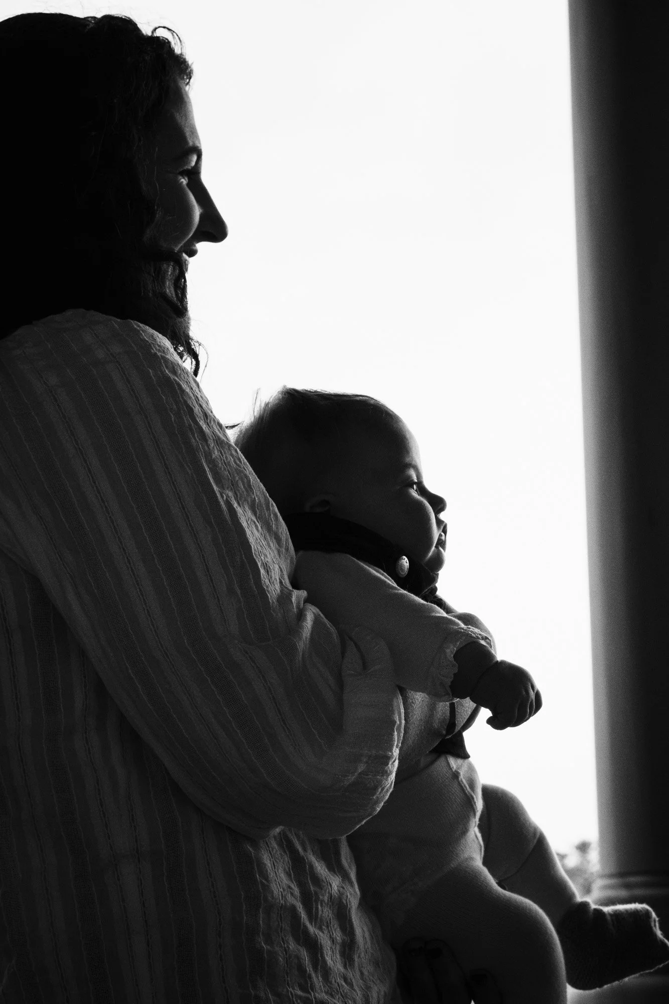 Rebecca Howles shoot-23.jpg