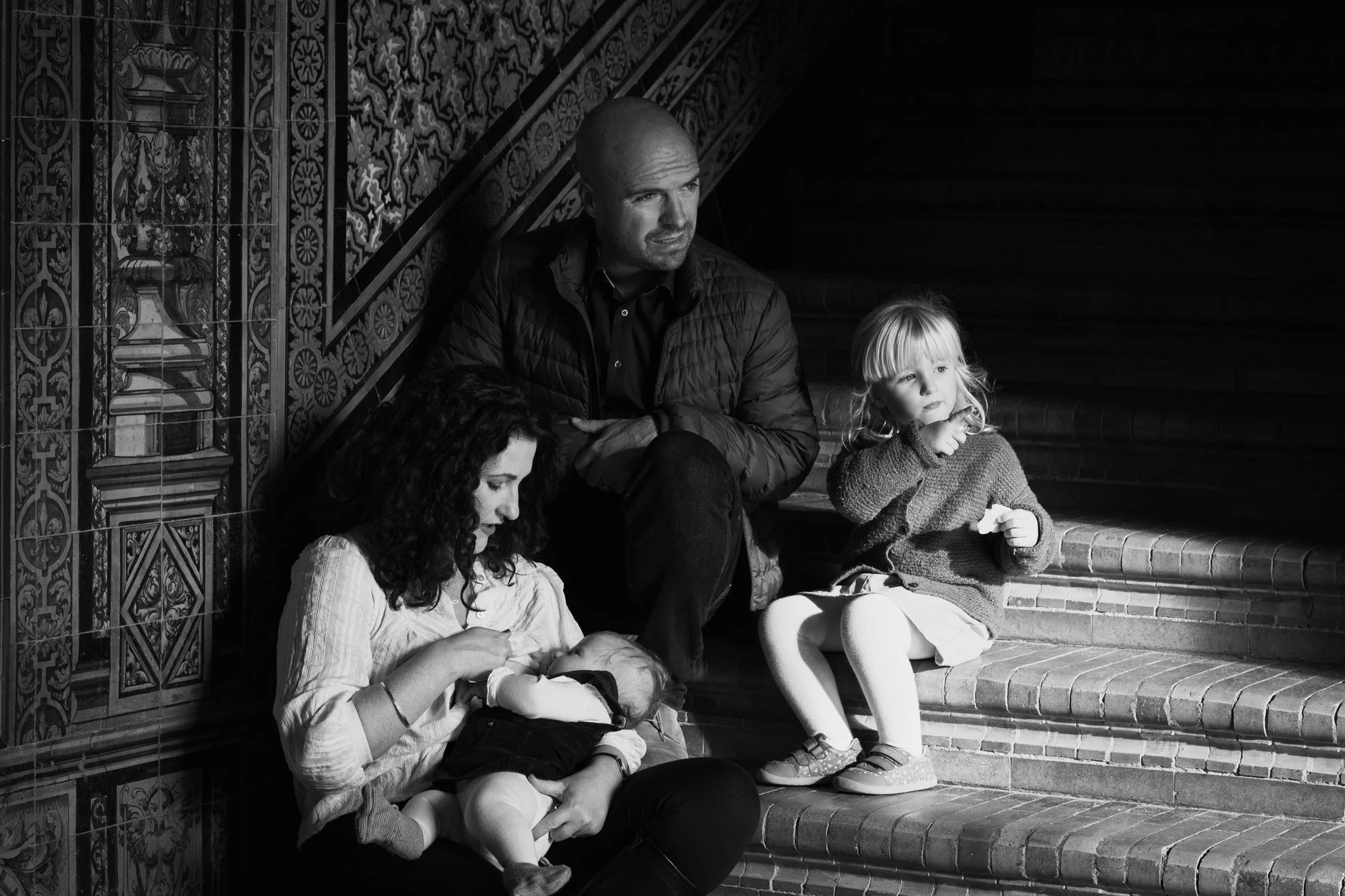 Rebecca Howles shoot-34.jpg