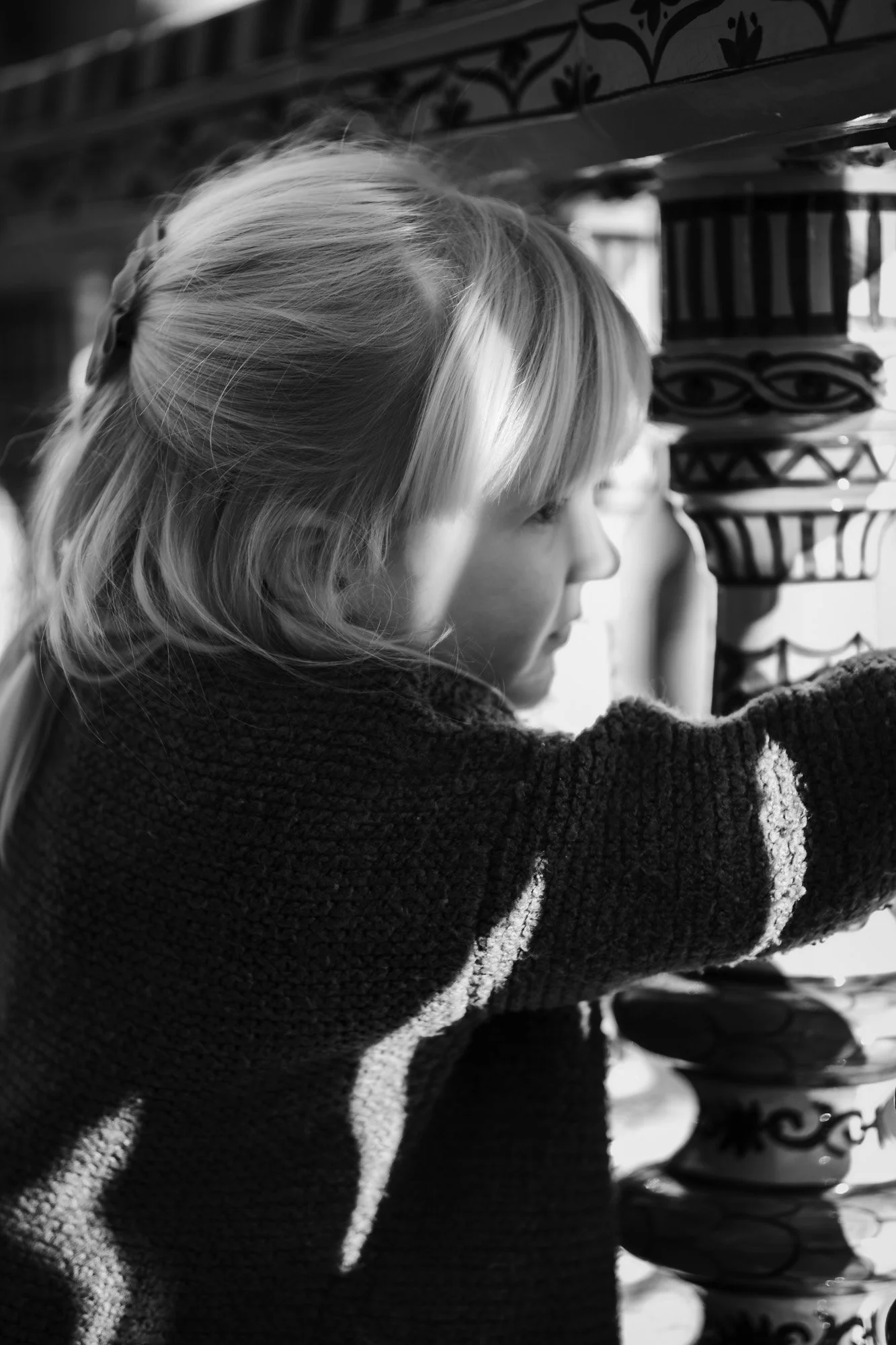 Rebecca Howles shoot-1.jpg