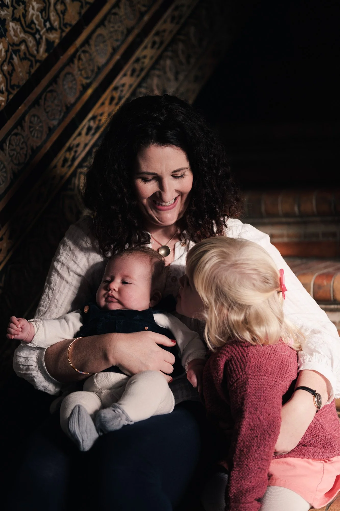 Rebecca Howles shoot-26.jpg