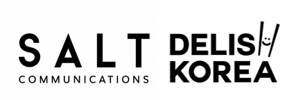 DELISH KOREA