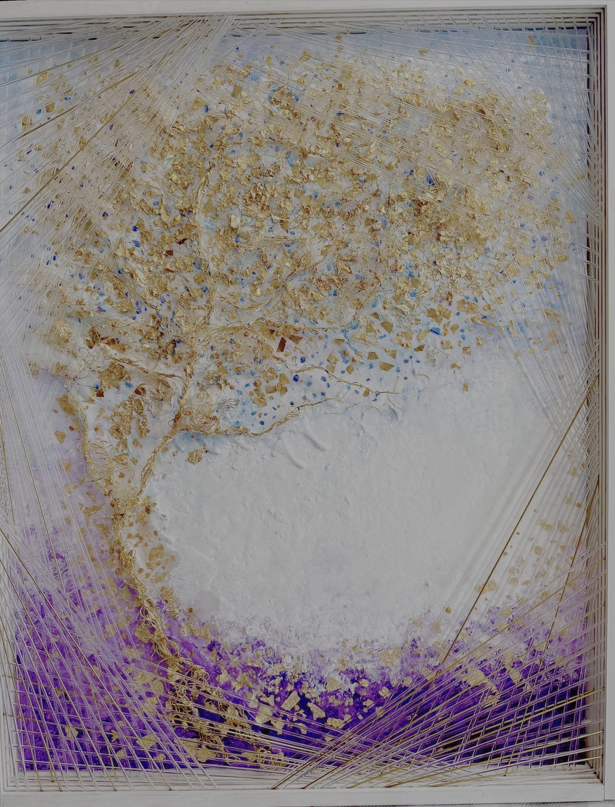 Salon International d’Art - Paris-EN