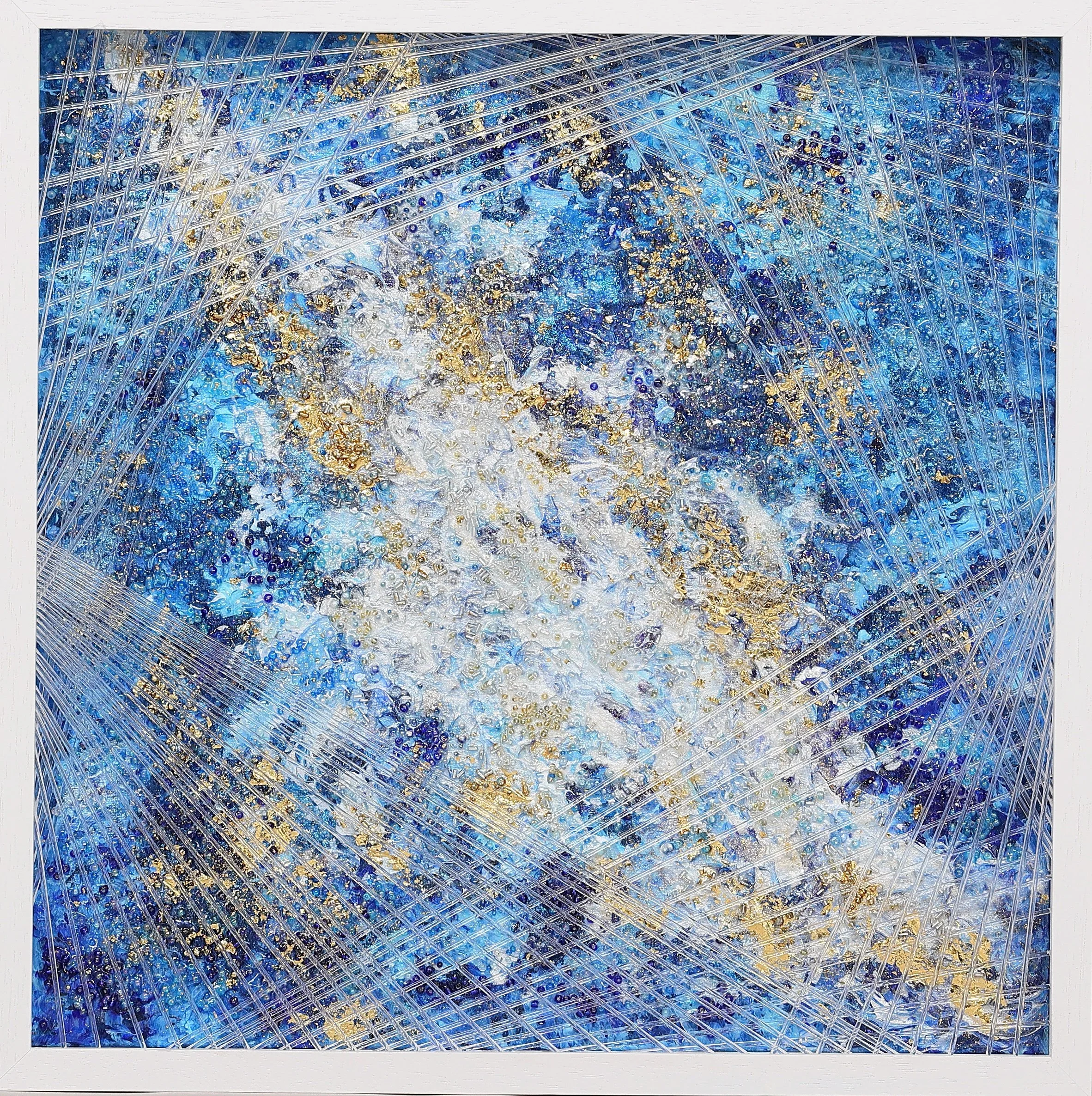 Affordable Art Fair New York-EN