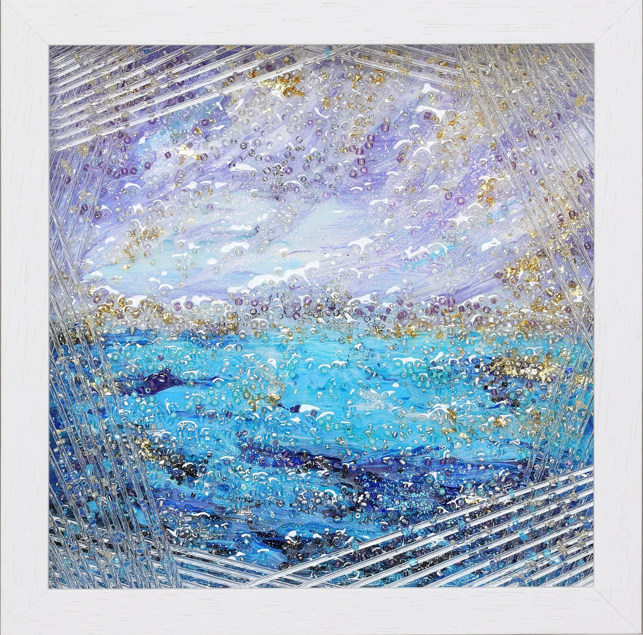 Affordable Art Fair London Battersea 2025-EN