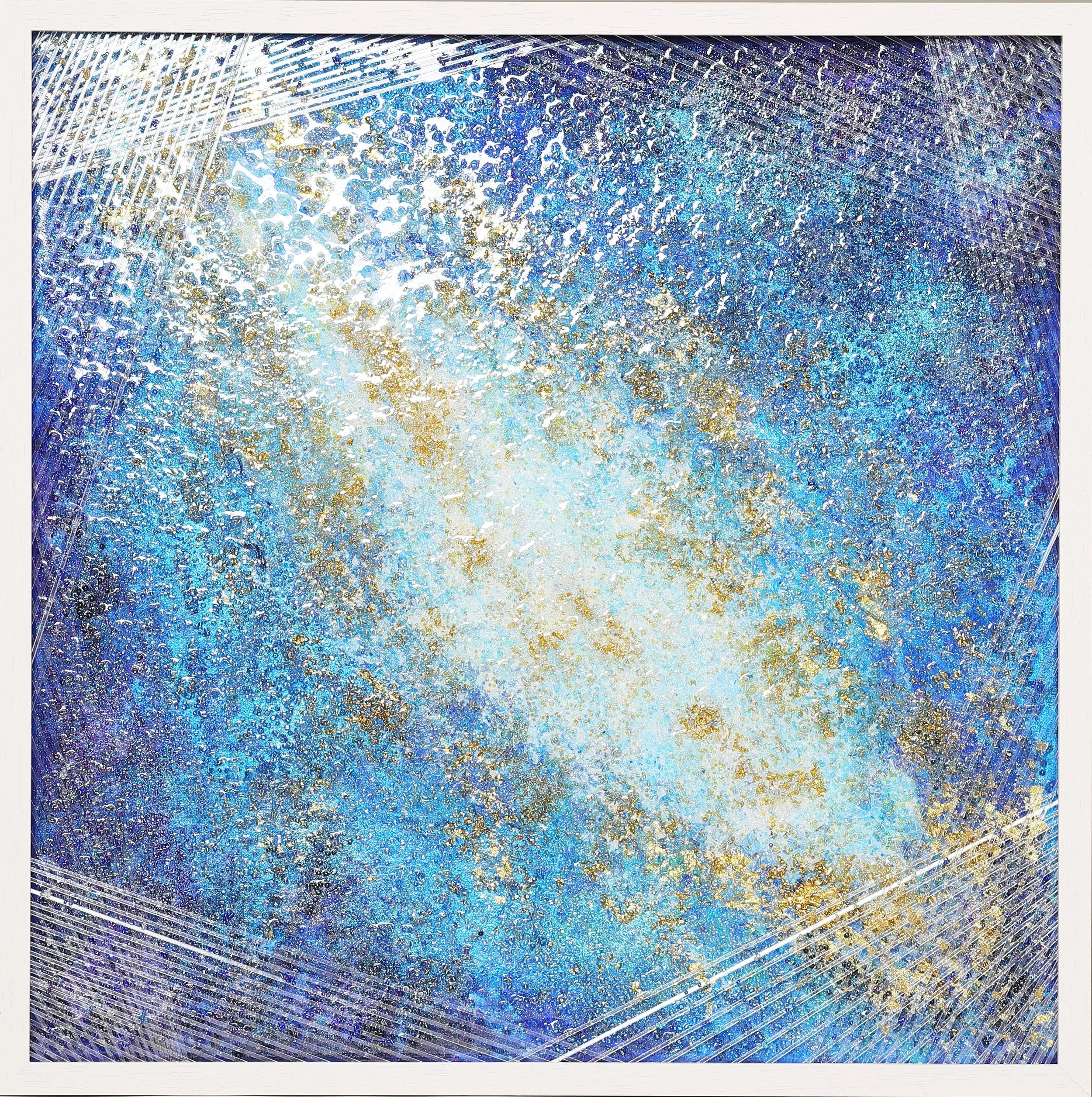 Affordable Art Fair New York