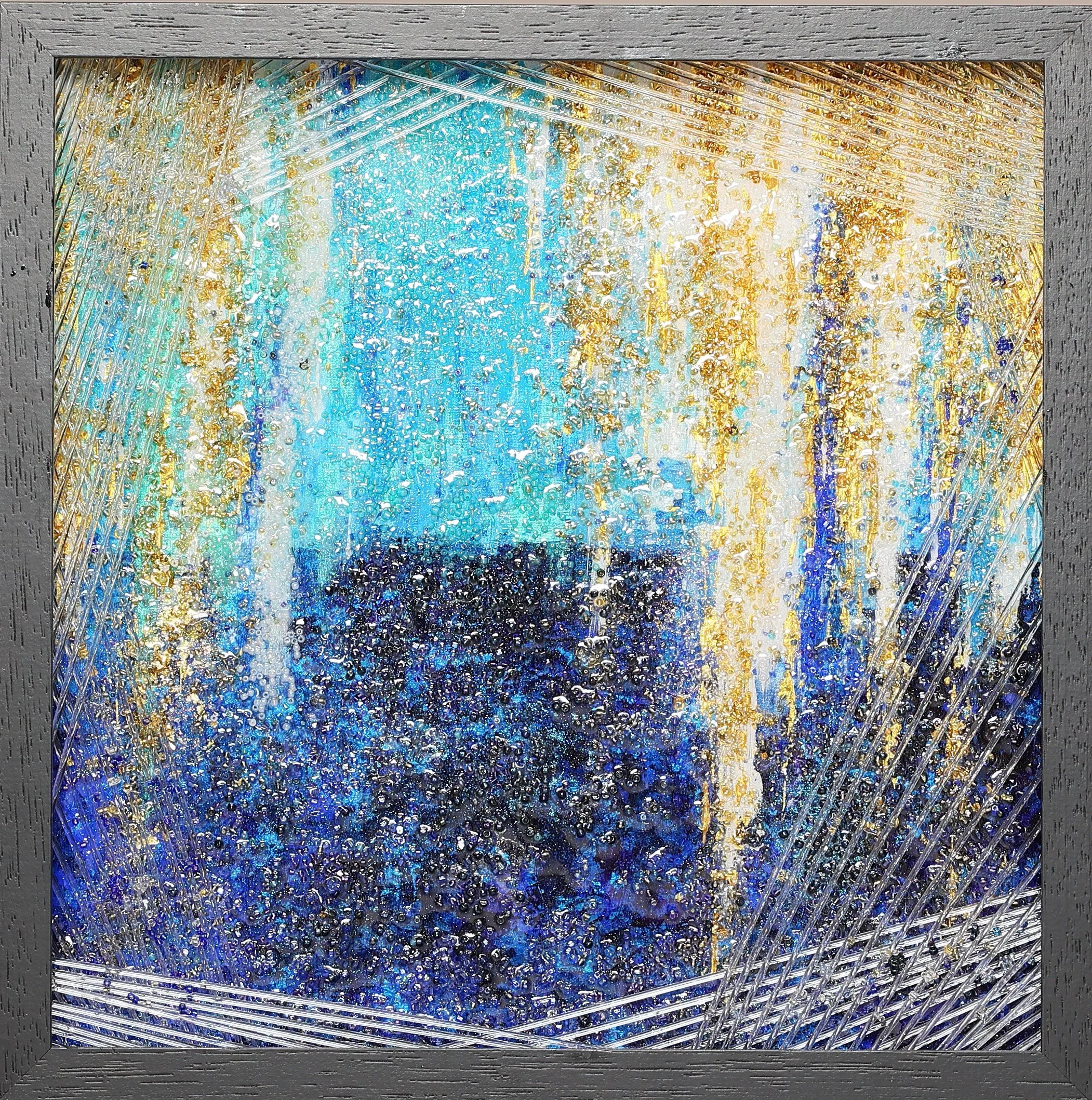 Red Dot Miami 2025-EN