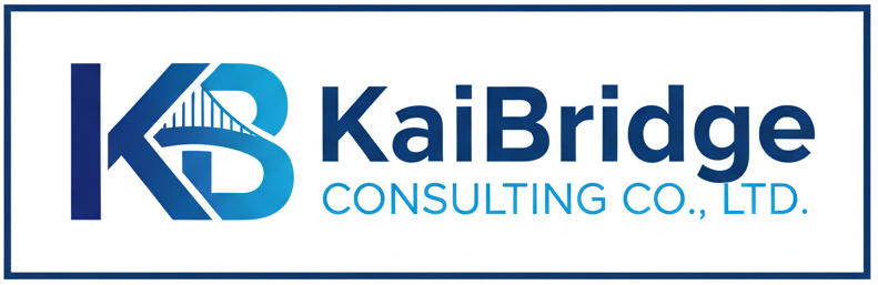 凱橋管理顧問有限公司