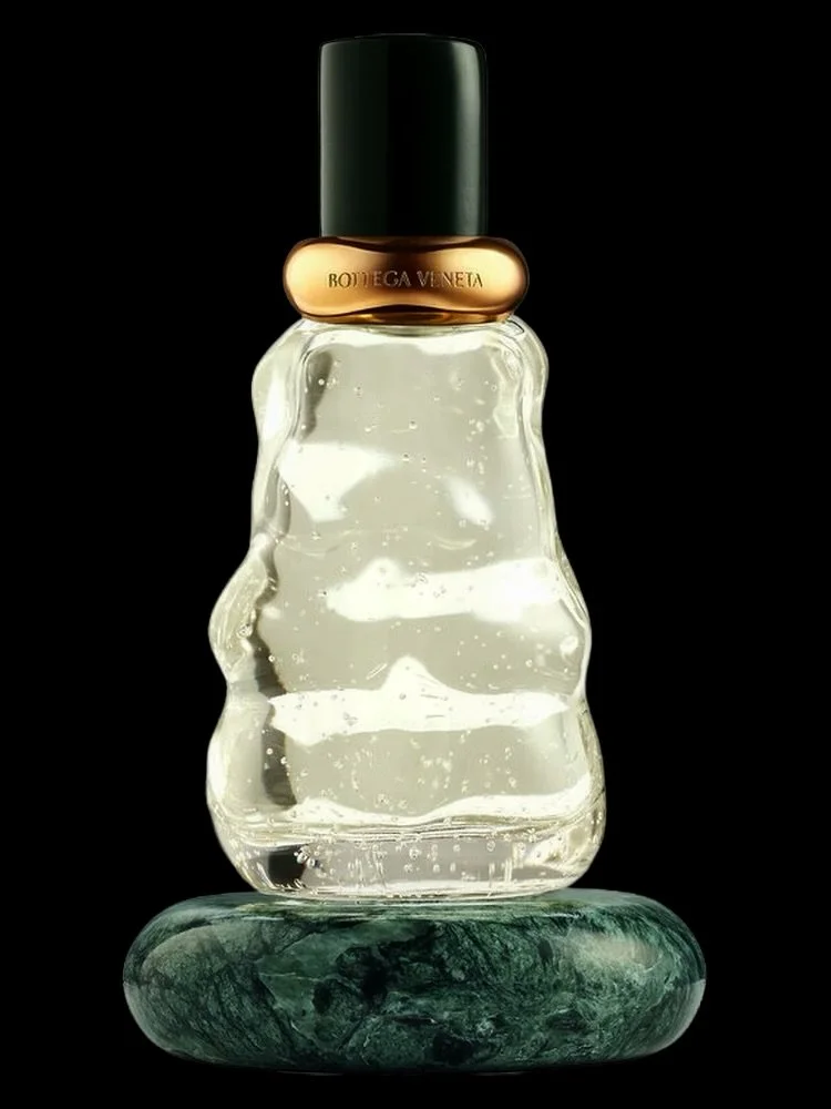 Bottega Veneta Colpo di Sole