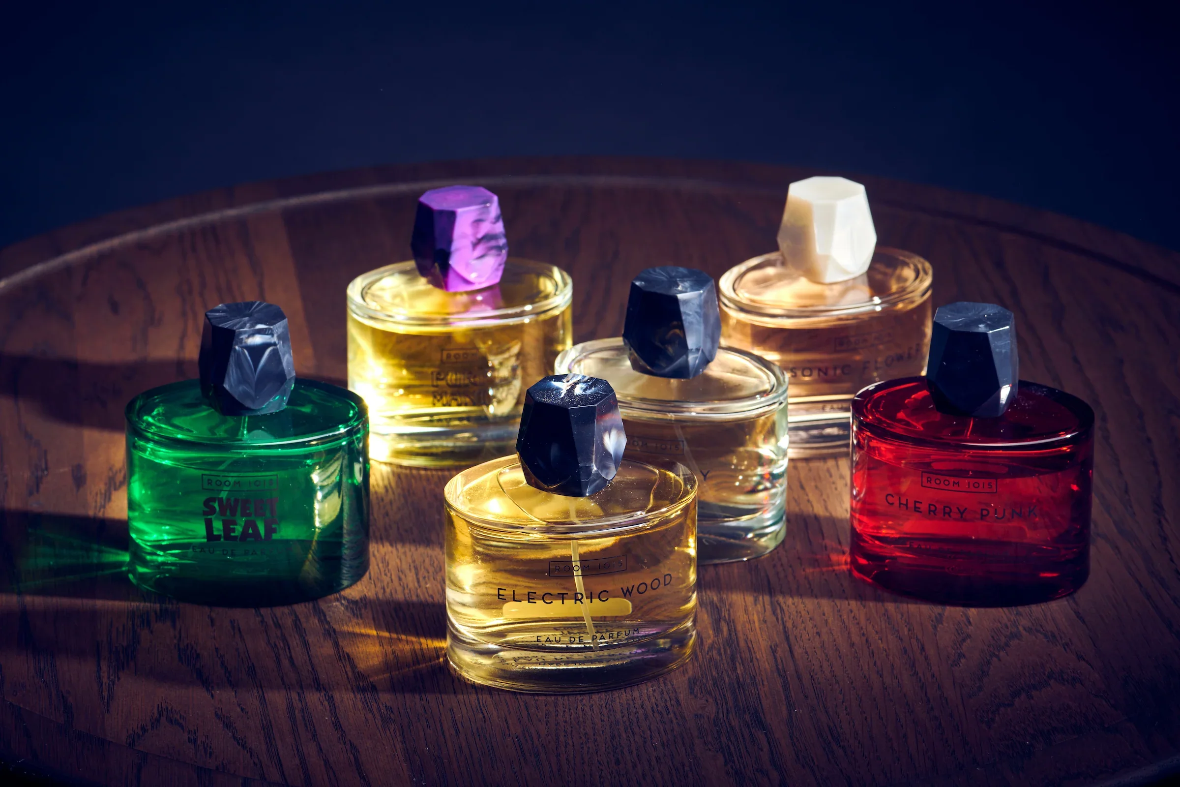 Room1015.webp (Copy)