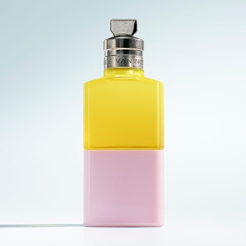 Dries Van Noten Jardin De L'Orangerie