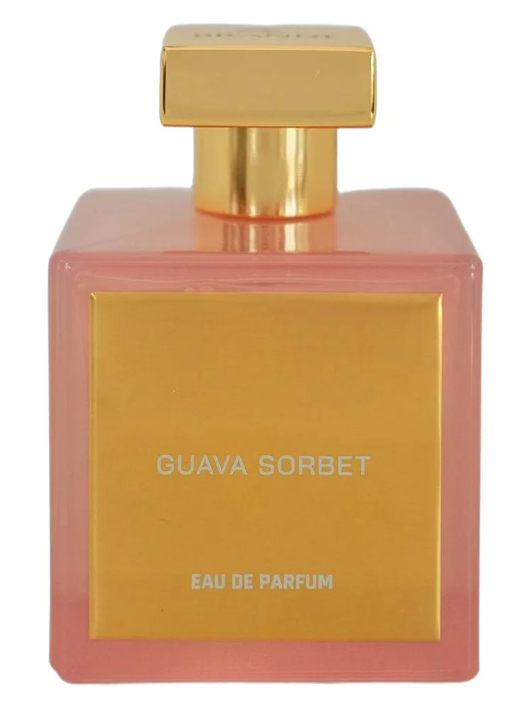House of Brandt Guava Sorbet EDP