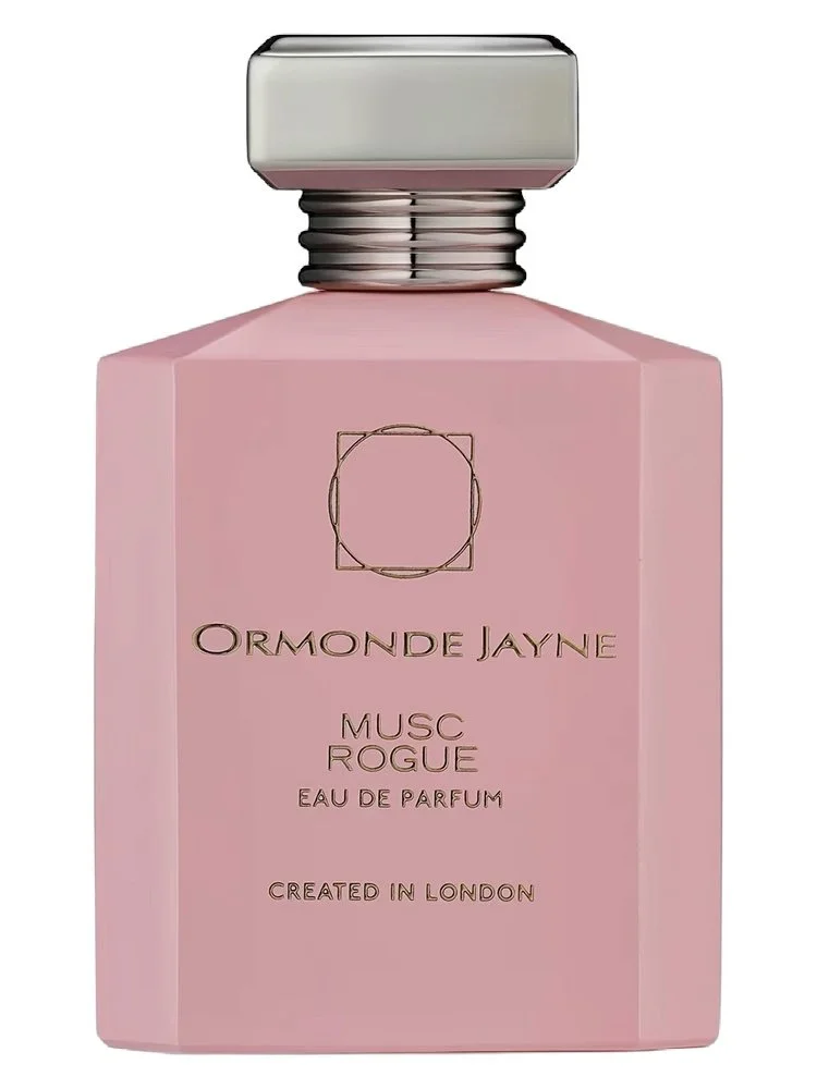 Ormonde Jayne Musc Rogue