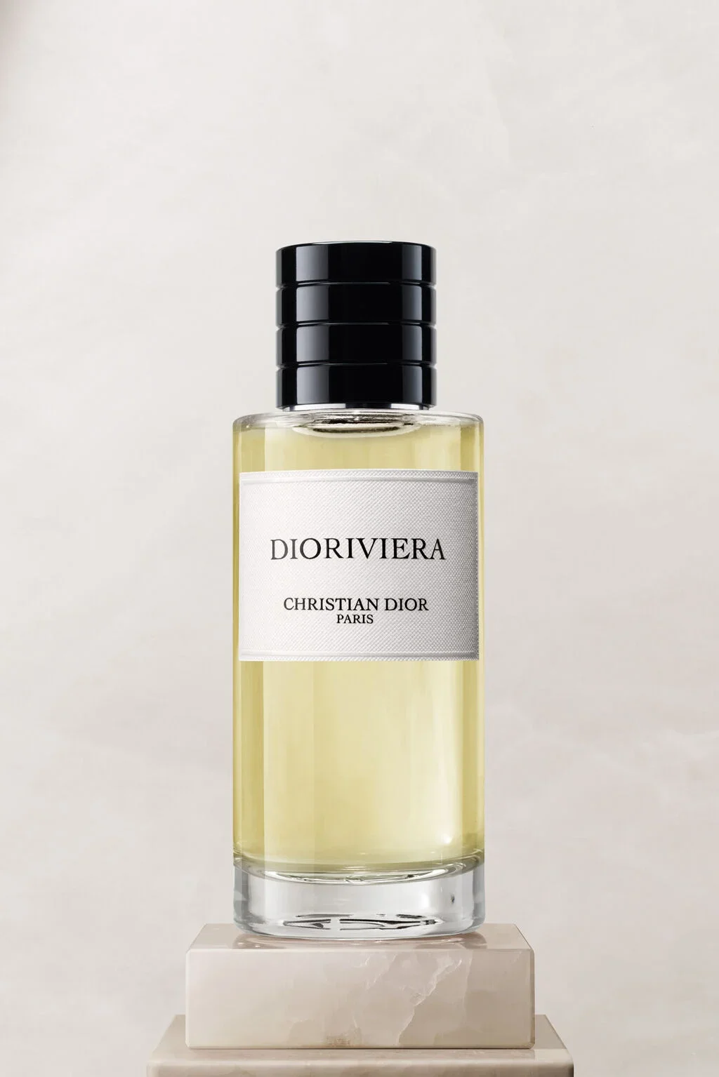 Dior Dioriviera