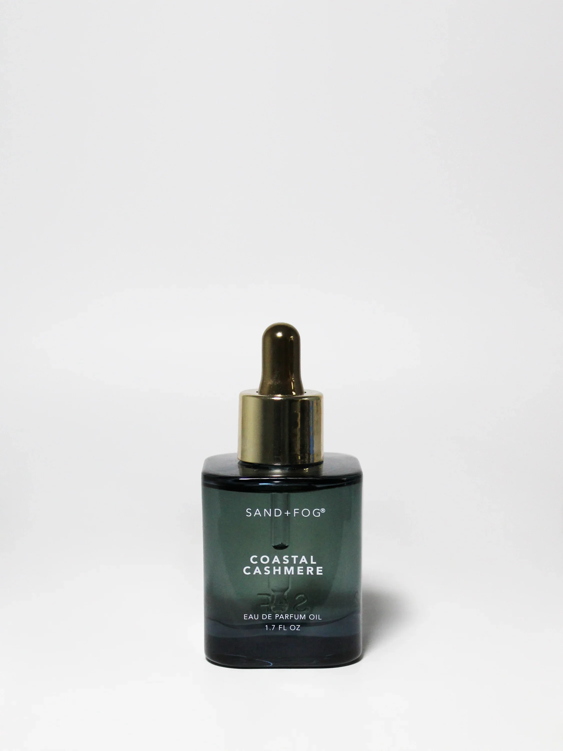 Sand & Fog Coastal Cashmere 5 mL
