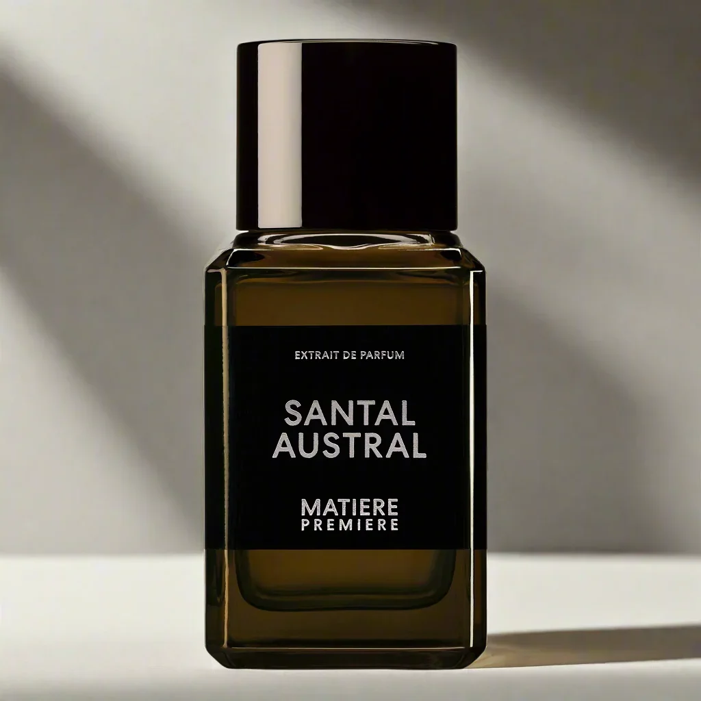 MP_Santal_Austral_Extrait_1.webp