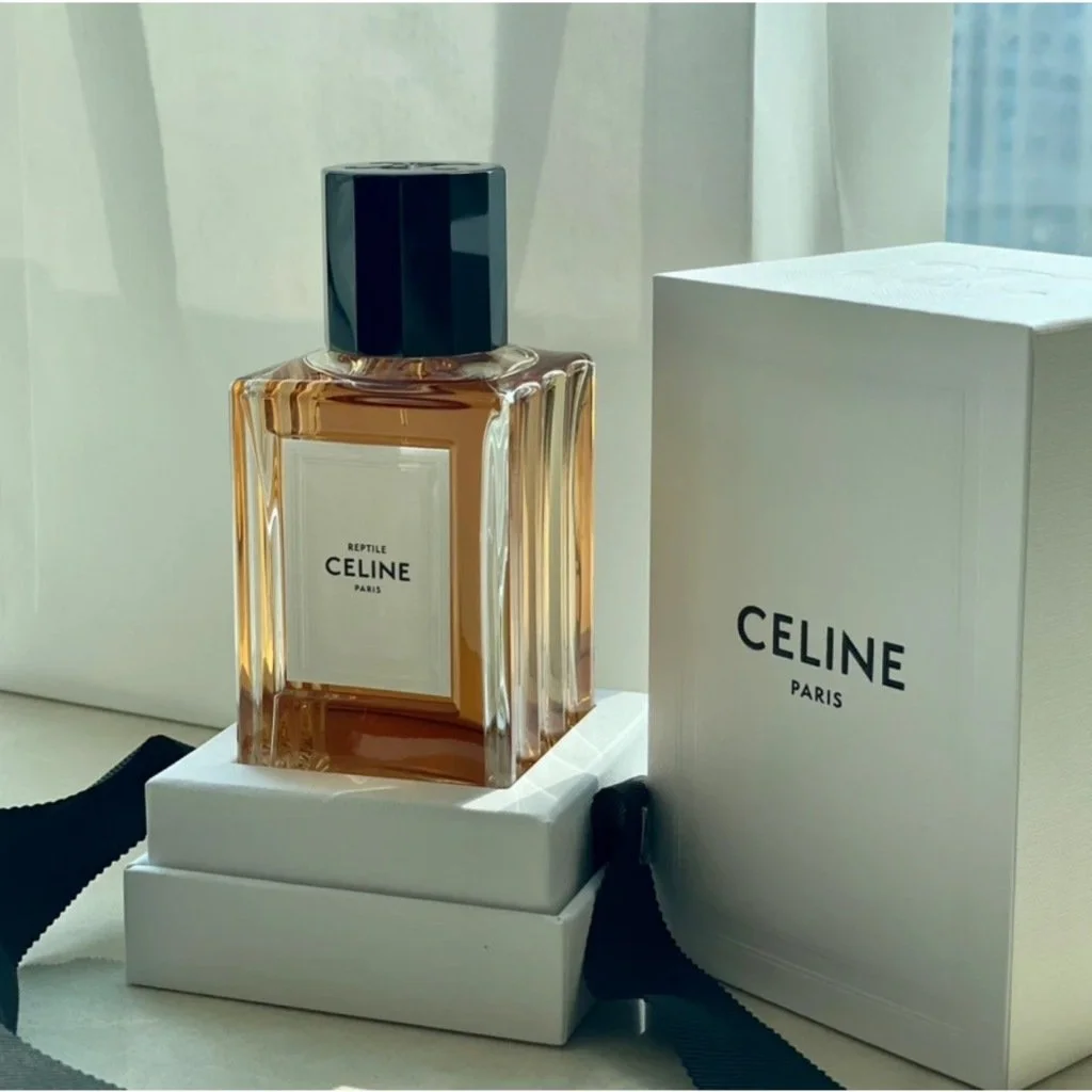 Celine Reptile