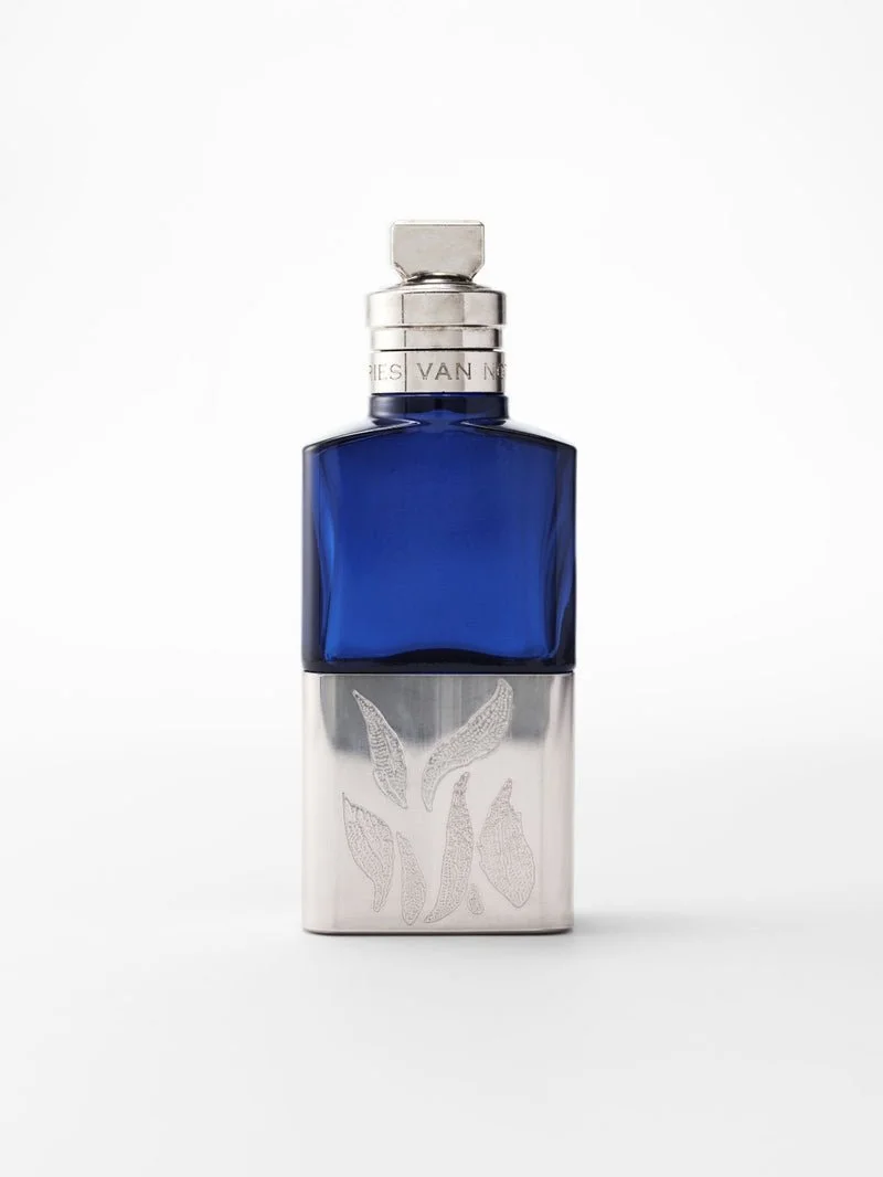 Dries Van Noten Voodoo Chile