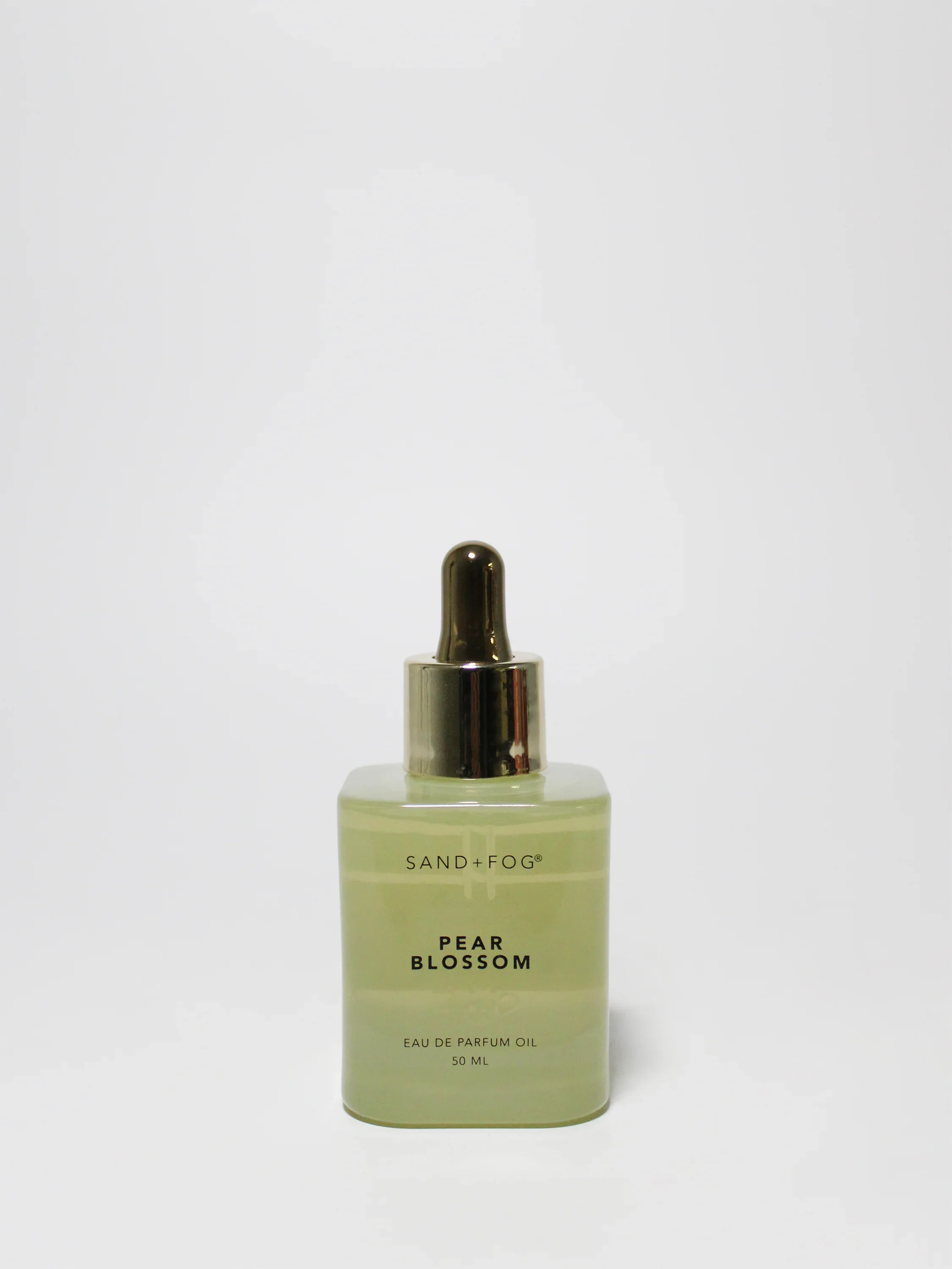 Sand & Fog Pear Blossom 5 mL