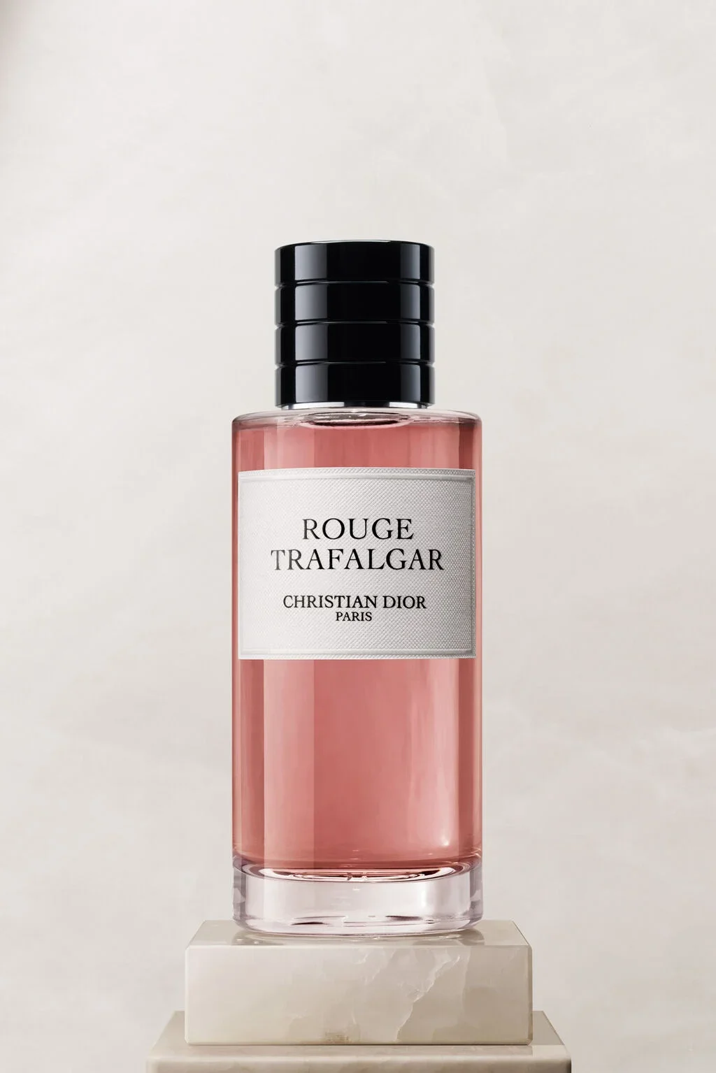 Dior Rouge Trafalgar