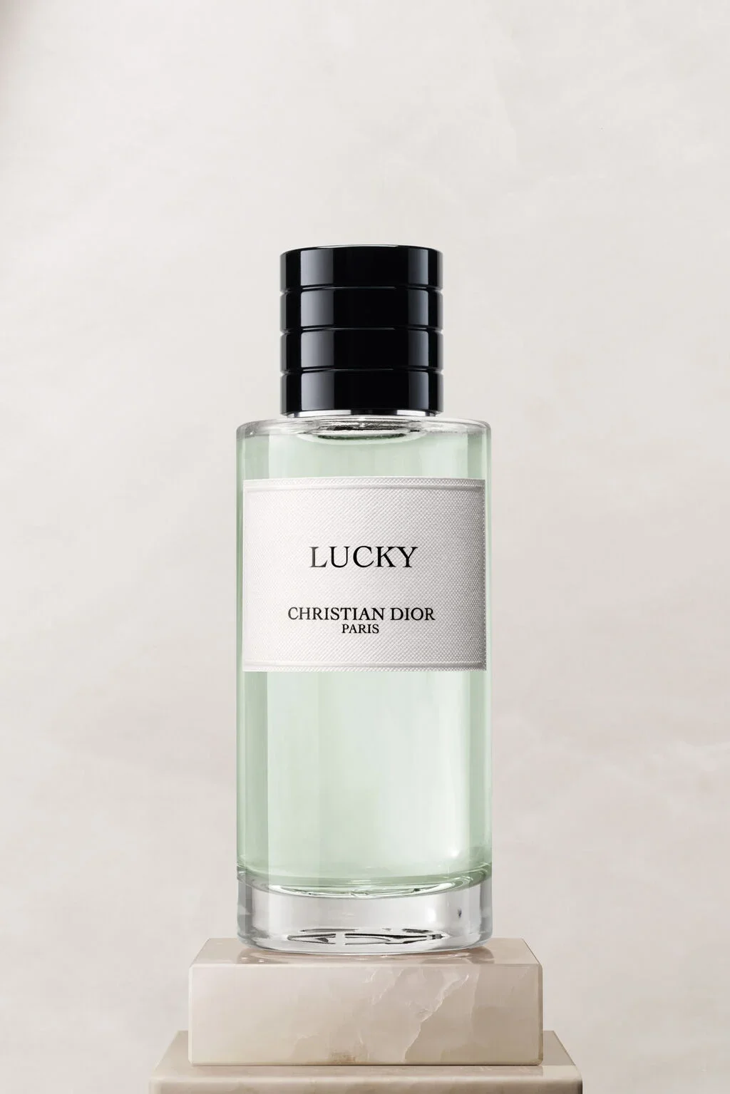 Dior Lucky