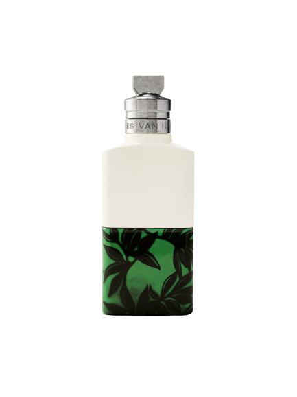 Dries Van Noten Santal Greenery