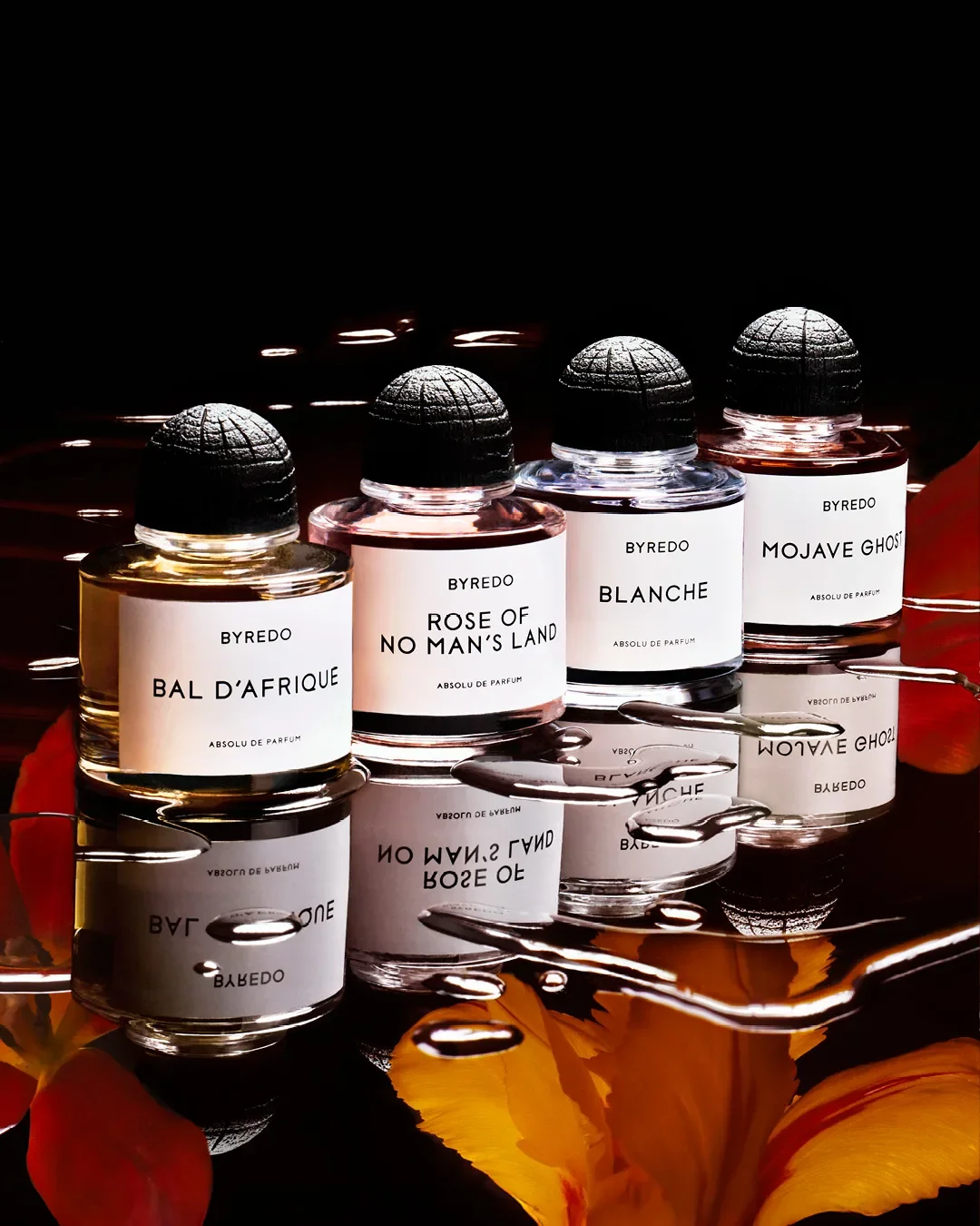 Byredo-Absolut25-Collection-Image10-Unbranded_1080_x_1350.webp (Copy)