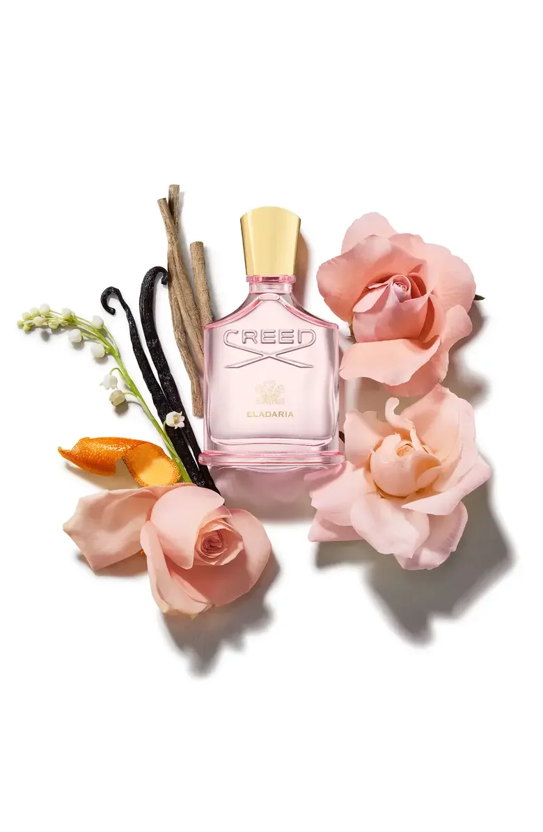Creed Eladaria
