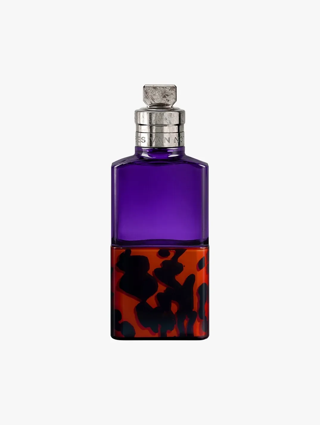 Dries Van Noten Fleur Du Mal