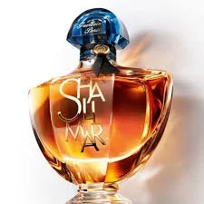 Guerlain Shalimar L'Essence