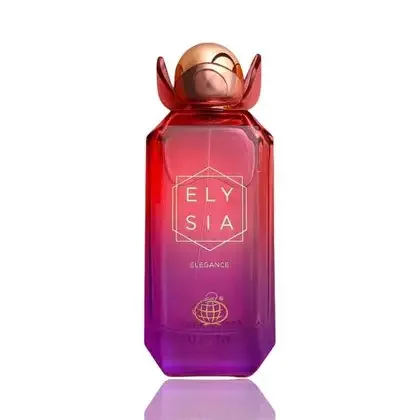 Elysia Elegance