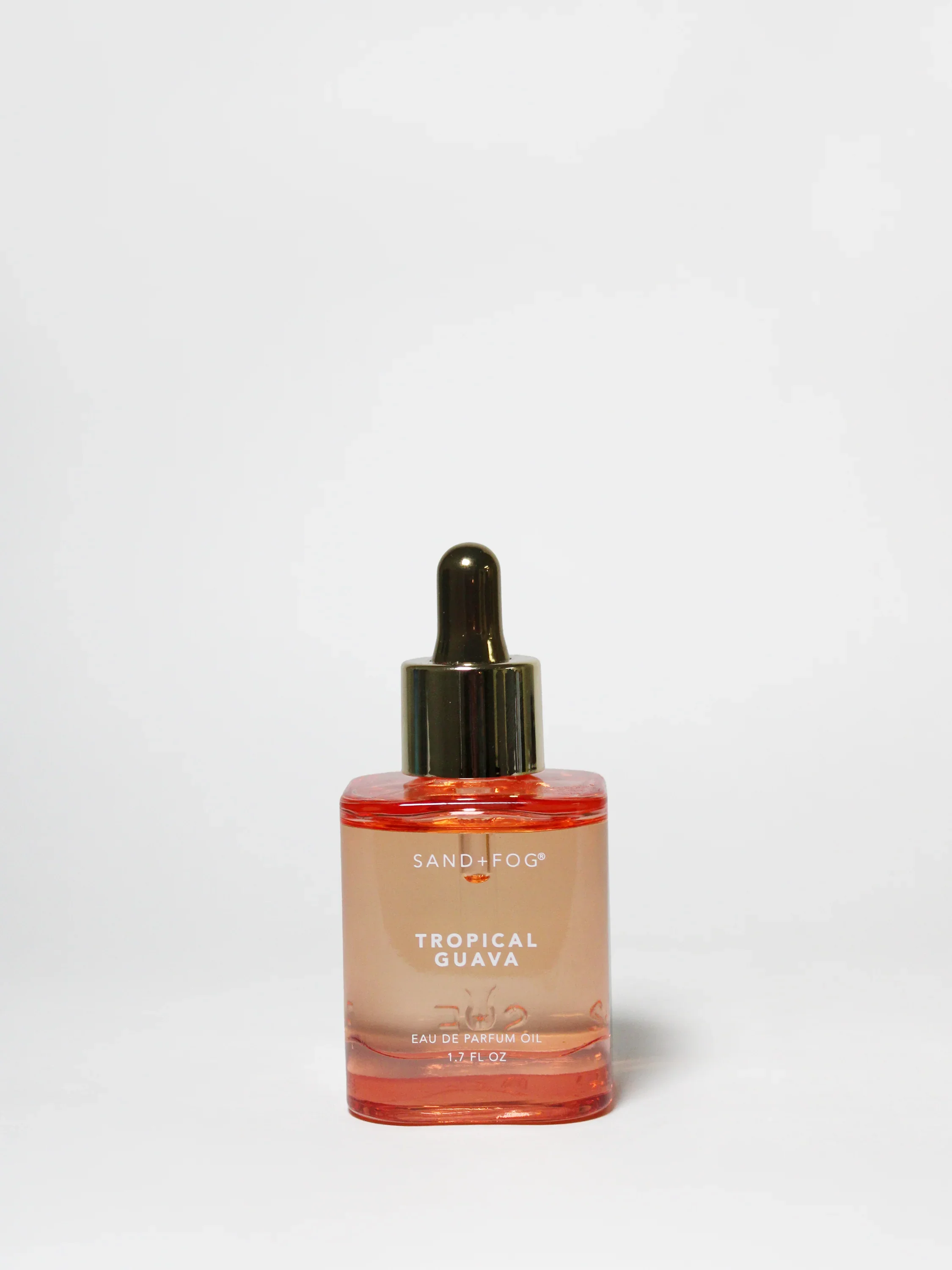Sand & Fog Tropical Guava 5 mL