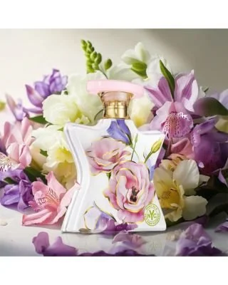 Bond No 9 NY Flowers