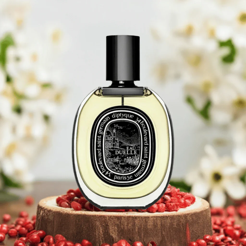 Diptyque Eau Duelle EDP