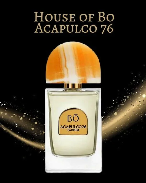 House of Bo Acapulco 76